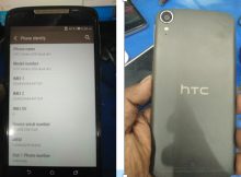 Htc D828d Flash File Without Password Free ROM