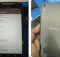 Htc D828d Flash File Without Password Free ROM