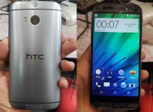 HTC M8W Firmware MT6582 Free Download White Lcd Fix