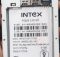 Intex Aqua Lions 6 Flash File 5.1 Firmware