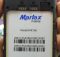 Marlax Mx106 Flash File 6.0 Tested Firmware