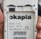 Okapia Xcite Flash File Without Password Tested