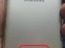 Samsung Clone A9 Star Flash File Firmware