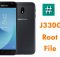 Samsung J3 Pro J330G U3 9 Auto Root File