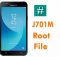 Samsung J7 Neo J701MT U7 9 Auto Root File