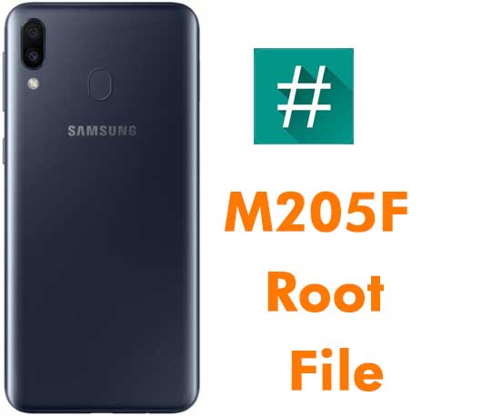 samsung m20 5f price