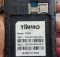 Tinmo F3000 MT6582 Flash File Without Password