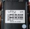 Vitu V1 Flash File SP7731 6.0 Tested Firmware