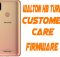 Walton Primo H8 Turbo Flash File All Version (2GB&3Gb) Care