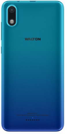 Walton Primo F9 Frp Reset Bypass File 10MB Only