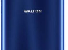 Walton Primo R6 Max Frp Reset File 20MB Only