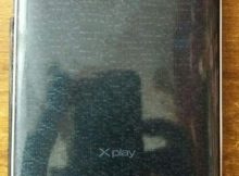 X Play S800 Flash File TAB Firmware MT6572