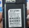 Bytwo BS550 Flash File (GX) MT6580 5.1 Firmware