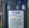 G-Tide E520 Flash File MT6580 Tested Firmware