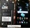 HTC Clone U11 Flash File MT6580 7.0 Tested Firmware