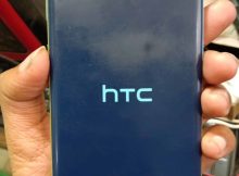 Htc D626Q Flash File Without Password