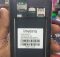 Invens R1 Flash File SP7731 5.1 Firmware