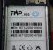 M-Horse Top V30 Flash File SP7731 Tested Firmware