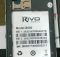 Rivo Clone B500 Flash File MT6580 5.1 Tested Firmware