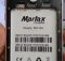 Marlax MX104 Flash File Without Password