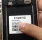 Invens Royal R4 Flash File 5.1 SP7731 Tested Firmware