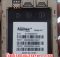 Airmax A17 Flash File SP7731 6.0 Firmware