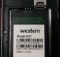 Western D21 Flash File SP7731 Firmware