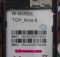 M-Horse Top Note 8 Flash File SP7731 Tested Firmware