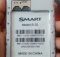 Smart S32 Flash File MT6580 Without Password