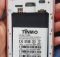 Tinmo F588 Flash File Without Password