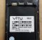 Vitu Mars1 Flash File SP7731 6.0 Tested Firmware