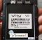 VITU V5 Flash File Without Password Tested