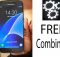 Download Samsung S7 SM-G930F U4 Combination Firmware