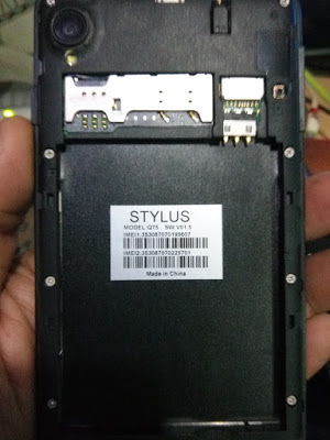 Stylus Q75 Flash File Without Password SC7731