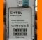 Cktel V10 Plus Flash File 5.1 MT6580 Tested