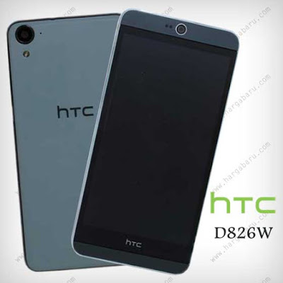 Htc D826w Flash File Without Password