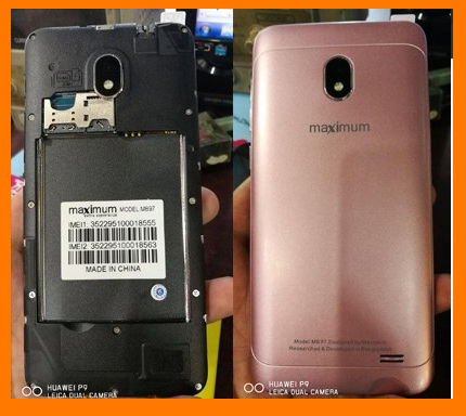 Maximum MB97 Lcd Fix Flash File Without Password