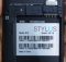 Stylus Q15 Flash File Without Password SC7731