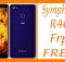 Symphony R40 Frp Reset File Without Password