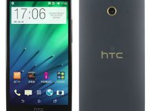 Htc M8sw Flash File Without Password