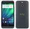 Htc M8sw Flash File Without Password