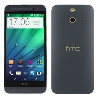 Htc M8sw Flash File Without Password
