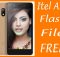 Itel A23 Flash File 8.0 Pac Firmware Free Download