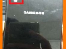 Samsung Clone A7 Flash File MT6580 8.0 Firmware ROM