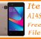 Itel A14S Firmware Download (All Version) Free