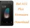 Itel A31 Plus Firmware Free Download Factory Signed