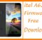 Itel A62 Firmware Download Factory Signed Free