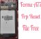 Forme A77 Frp Reset File Bypass Without Password