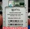 Maxtel Max-20 Flash File All Version Firmware