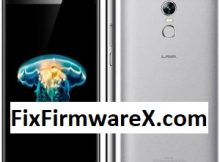 Lava A3 Firmware (Flash File) Cm2 Read Free Download